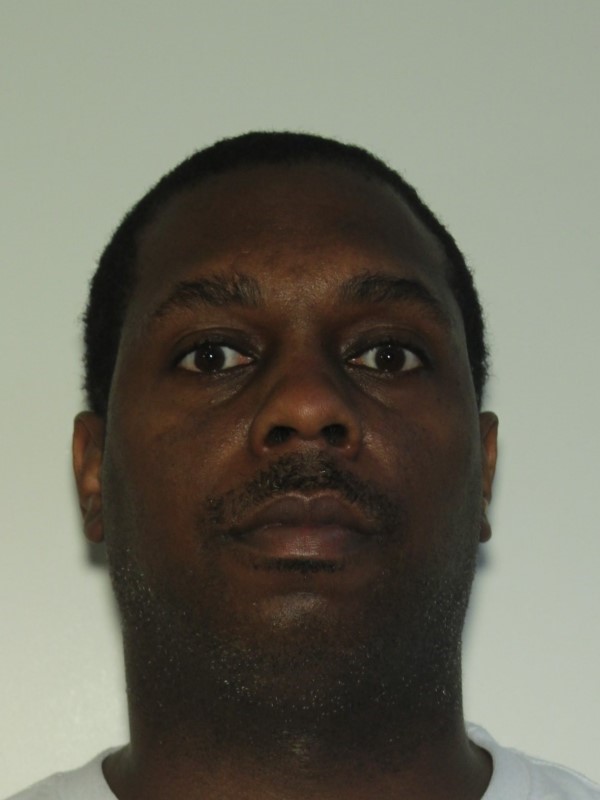 Securely Travel - Mugshot of Kenny Wells