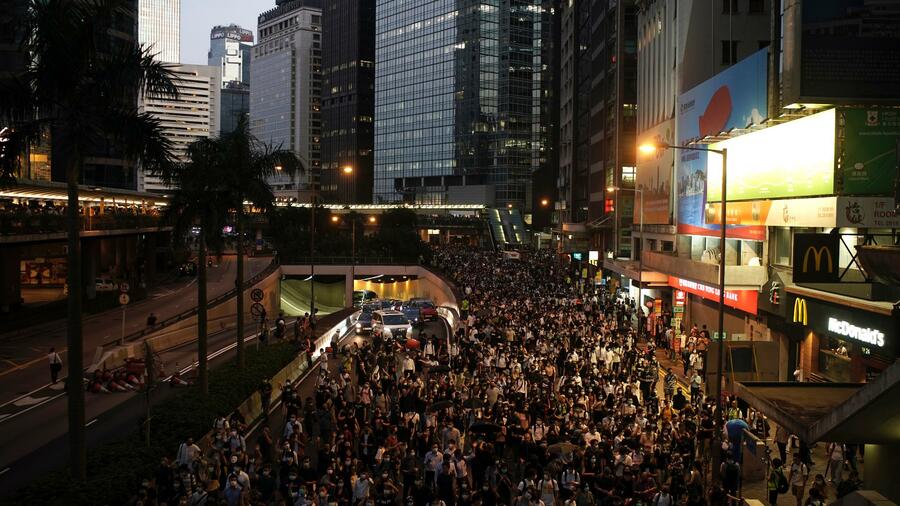 Image result for hongkong