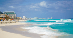 Securely Travel - Mexico Vacation