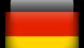 Securely Travel - Germany