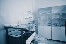 Securely Travel - Travel Insurance - Travel Health Insurance