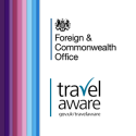 Securely Travel - UK FCO