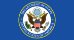 Securely Travel - Department of State