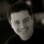Securely Travel - Larry Kaminer - Guest Author
