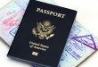 Securely Travel - Passport