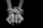 Securely Travel -Kidnapped