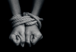 Securely Travel -Kidnapped
