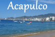 Securely Travel - Acapulco