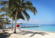 Securely Travel- Jamaica Country Brief