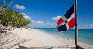 Securely Travel - Dominican Republic
