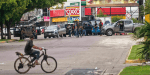 Securely Travel - Culiacan