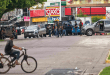 Securely Travel - Culiacan