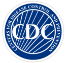 Securely Travel - CDC