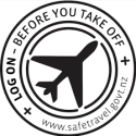 Securely Travel - Safe Travel New Zealand