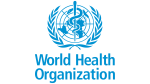 Securely Travel - World Health Organization