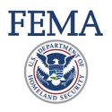 Securely Travel - FEMA Logo