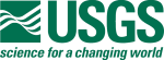 Securely Travel - USGS