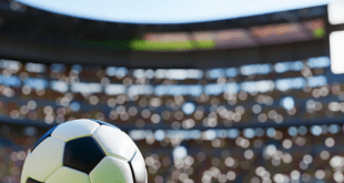 Securely Travel - World Cup Guide