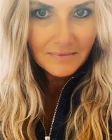 Securely Travel - Barbara Schluetter - 1