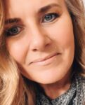 Securely Travel - Barbarta Schluetter