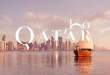 Securely Travel - Qatar Country Brief