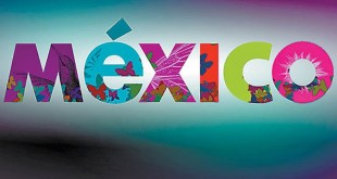 Securely Travel - Mexico