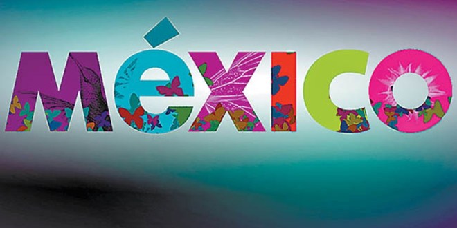 Securely Travel - Mexico