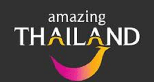 Securely Travel - Thailand
