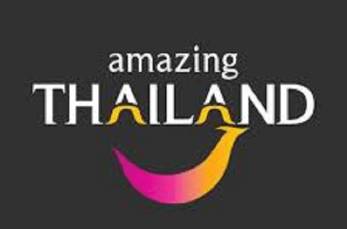 Securely Travel - Thailand