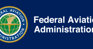 Securely Travel - FAA