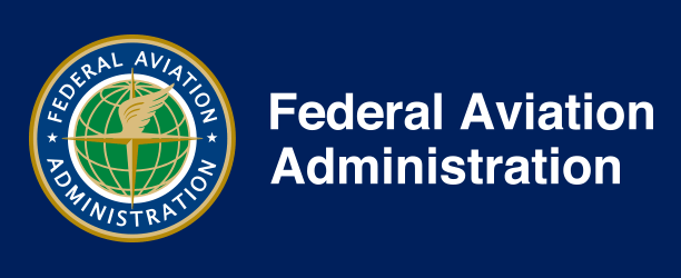 Securely Travel - FAA
