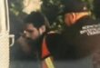 Securely Travel - Guzman's arrest