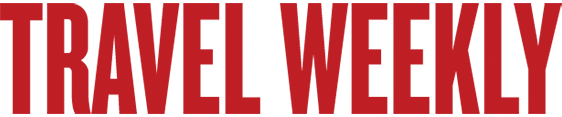 Securely Travel - Travel Weekly Logo 