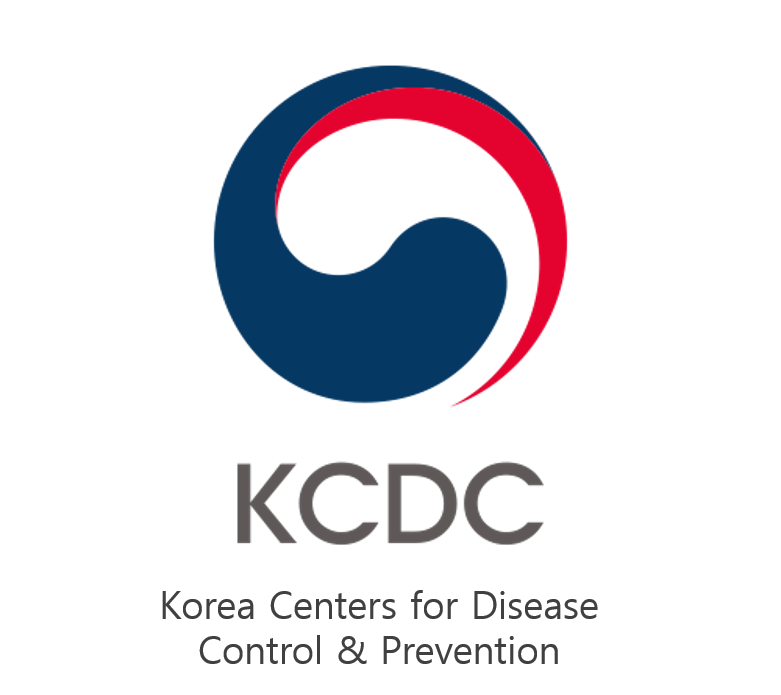 Image result for kcdc korea