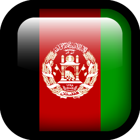 Securely Travel - Afghanistan