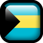 Securely Travel - Bahamas