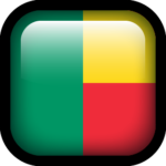 Securely Travel - Benin