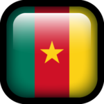 Securely Travel - Cameroon
