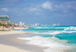 Securely Travel - Mexico Vacation