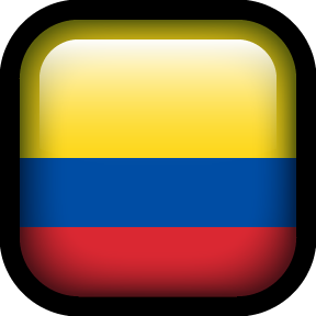 Securely Travel - Colombia