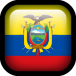 Securely Travel - Ecuador