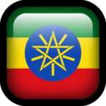 Securely Travel - Ethiopia