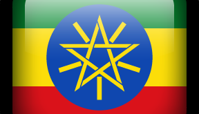 Securely Travel - Ethiopia
