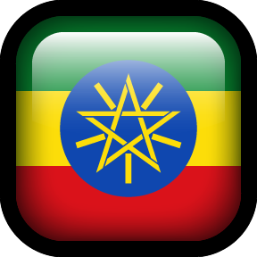 Securely Travel - Ethiopia
