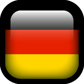 Securely Travel - Germany