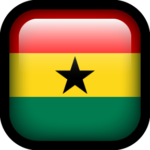 Securely Travel - Ghana