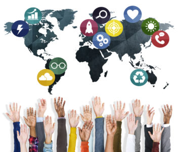 Securely Travel - Global