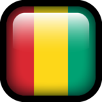 Securely Travel - Guinea