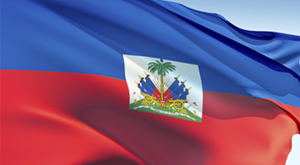 Securely Travel - Haiti