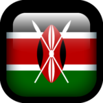 Securely Travel - Kenya